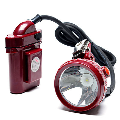 品質  BMT05-68H-8W Explosion Prevention Manufacturer Battery Miner Lamp Rechargeable Mining Light Led Miners Lamp 工場