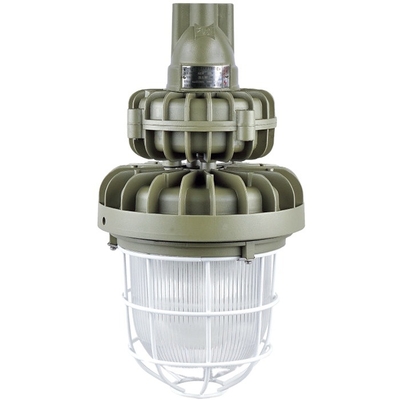 CAD59-Series Alloy Aluminum Explosion Proof Lamp
