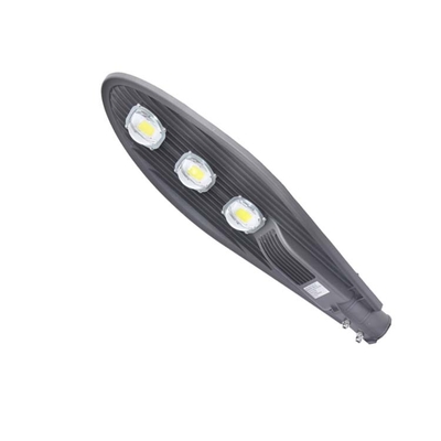 NEWEST DESIGN PATENT HIGH POWER NEW TYPE SHENZHEN KENA Solar square street light led